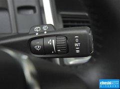 2015款 2.0T 自动 T5 智逸版 5座