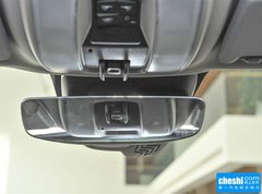 2015款 2.0T 自动 T5 智逸版 5座