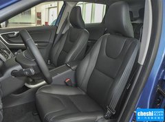 2015款 2.0T 自动 T5 智逸版 5座