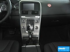 2015款 2.0T 自动 T5 智逸版 5座