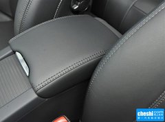 2015款 2.0T 自动 T5 智逸版 5座