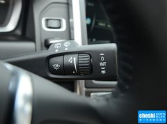 2015款 2.0T 自动 T5 智逸版 5座