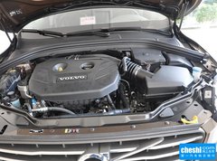 2015款 2.0T 自动 T5 智逸版 5座