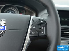 2015款 2.0T 自动 T5 智逸版 5座