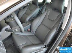 2015款 2.0T 自动 T5 智逸版 5座