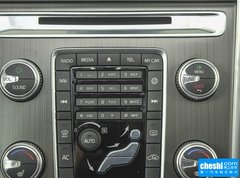 2015款 2.0T 自动 T5 智逸版 5座