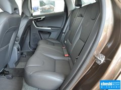 2015款 2.0T 自动 T5 智逸版 5座