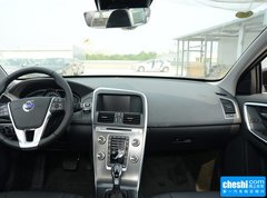 2015款 2.0T 自动 T5 智逸版 5座