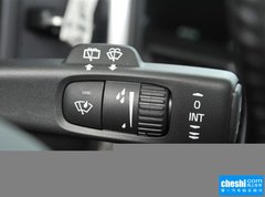 2015款 2.0T 自动 T5 智逸版 5座