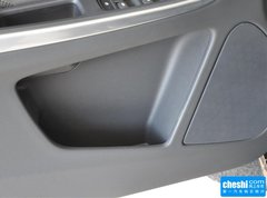 2015款 2.0T 自动 T5 智逸版 5座