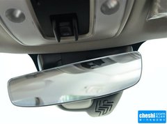 2015款 2.0T 自动 T5 智逸版 5座