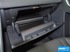 2015款 2.0T 自动 T5 智逸版 5座