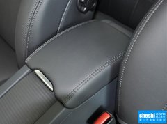 2015款 2.0T 自动 T5 智逸版 5座