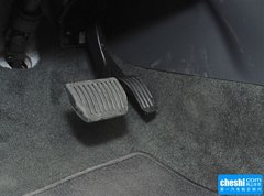 2015款 2.0T 自动 T5 智逸版 5座