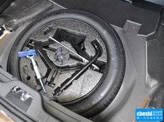 2015款 2.0T 自动 T5 智逸版 5座