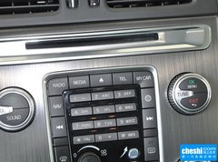 2015款 2.0T 自动 T5 智逸版 5座