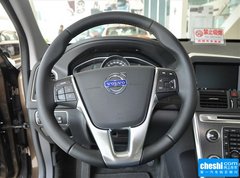 2015款 2.0T 自动 T5 智逸版 5座