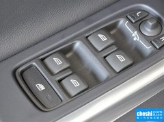 2015款 2.0T 自动 T5 智逸版 5座