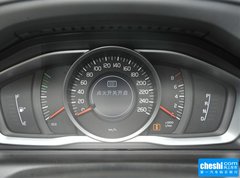 2015款 2.0T 自动 T5 智逸版 5座