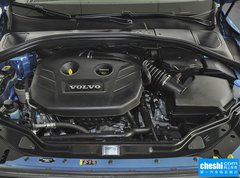 2015款 2.0T 自动 T5 智逸版 5座