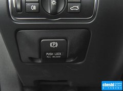 2015款 2.0T 自动 T5 智逸版 5座