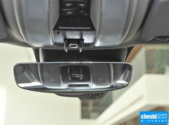 2015款 2.0T 自动 T5 智逸版 5座