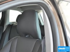 2015款 2.0T 自动 T5 智逸版 5座