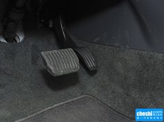 2015款 2.0T 自动 T5 智逸版 5座