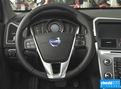 2015款 2.0T 自动 T5 智逸版 5座