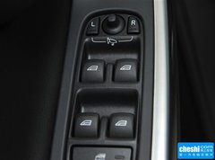 2015款 2.0T 自动 T5 智逸版 5座