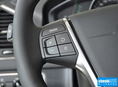 2015款 2.0T 自动 T5 智逸版 5座