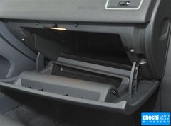 2015款 2.0T 自动 T5 智逸版 5座