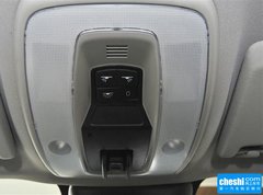 2015款 2.0T 自动 T5 智逸版 5座
