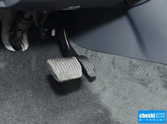 2015款 2.0T 自动 T5 智逸版 5座
