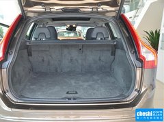2015款 2.0T 自动 T5 智逸版 5座