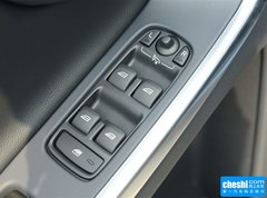 2015款 2.0T 自动 T5 智逸版 5座