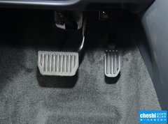 2015款 2.0T 自动 T5 智逸版 5座