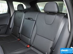 2015款 2.0T 自动 T5 智逸版 5座