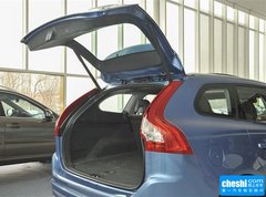 2015款 2.0T 自动 T5 智逸版 5座
