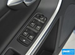 2015款 2.0T 自动 T5 智逸版 5座