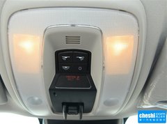 2015款 2.0T 自动 T5 智逸版 5座