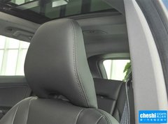 2015款 2.0T 自动 T5 智逸版 5座