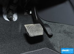 2015款 2.0T 自动 T5 智逸版 5座
