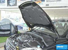 2015款 2.0T 自动 T5 智逸版 5座