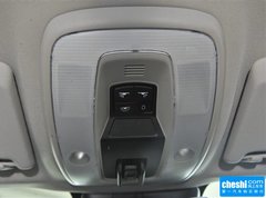2015款 2.0T 自动 T5 智逸版 5座