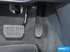 2015款 2.0T 自动 T5 智逸版 5座