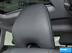 2015款 2.0T 自动 T5 智逸版 5座