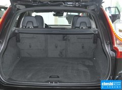 2015款 2.0T 自动 T5 智逸版 5座