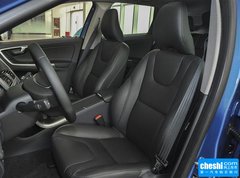 2015款 2.0T 自动 T5 智逸版 5座