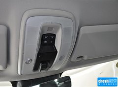 2015款 2.0T 自动 T5 智逸版 5座
